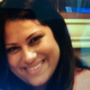 Meet your Posher, Renee